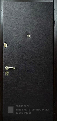 Фото «Дверь Винилискожа №1» в Смоленску