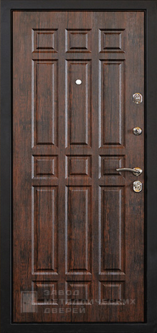 Фото «Дверь МДФ №21» в Смоленску