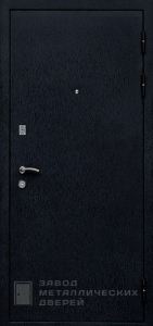 Фото «Дверь с зеркалом №12» в Смоленску
