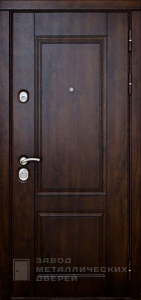 Фото «Утепленная дверь №3» в Смоленску