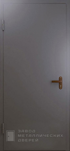 Фото «Техническая дверь №2»  в Смоленску