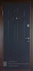 Фото «Дверь Порошок №25»  в Смоленску