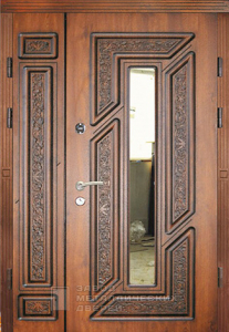 Фото «Парадная дверь №65» в Смоленску