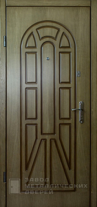 Фото «Дверь Винилискожа №6»  в Смоленску