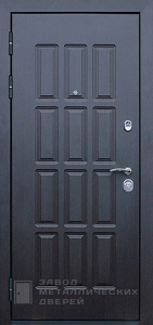 Фото «Дверь Ламинат №5»  в Смоленску