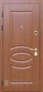 Фото «Офисная дверь №8»  в Смоленску