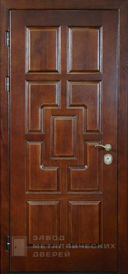Фото «Дверь Порошок №21»  в Смоленску