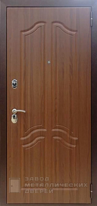 Фото «Дверь МДФ №9» в Смоленску