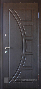 Фото «Дверь МДФ №14» в Смоленску