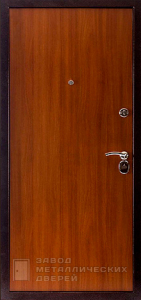 Фото «Дверь МДФ №28»  в Смоленску
