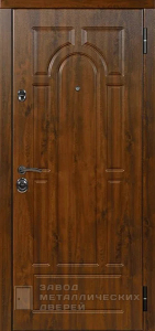 Фото «Взломостойкая дверь №14» в Смоленску