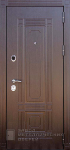 Фото «Дверь МДФ №7» в Смоленску