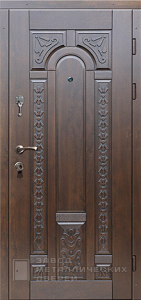 Фото «Дверь Массив дуба №1» в Смоленску