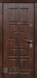 Фото «Дверь Порошок №4»  в Смоленску