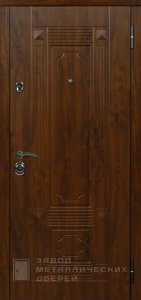 Фото «Взломостойкая дверь №10» в Смоленску