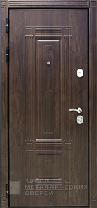 Фото «Дверь с фотопечатью №6»  в Смоленску