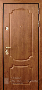 Фото «Внутренняя дверь №6» в Смоленску