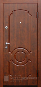 Фото «Дверь МДФ №28» в Смоленску