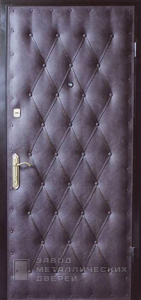 Фото «Дверь Винилискожа №3» в Смоленску