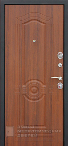 Фото «Дверь Порошок №8»  в Смоленску