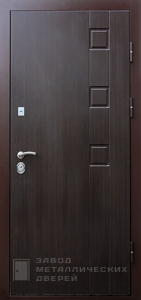 Фото «Дверь МДФ №20» в Смоленску