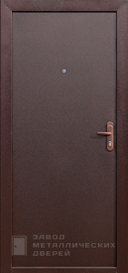 Фото «Дверь Порошок №6»  в Смоленску