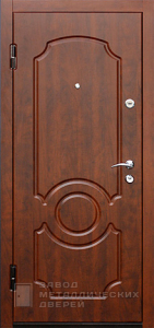 Фото «Дверь с фотопечатью №5»  в Смоленску