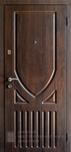 Фото «Дверь трехконтурная №22» в Смоленску