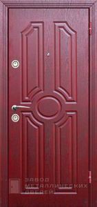 Фото «Внутренняя дверь №16» в Смоленску