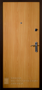 Фото «Дверь МДФ №6»  в Смоленску