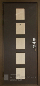 Фото «Внутренняя дверь №18»  в Смоленску