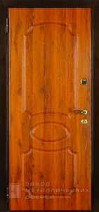 Фото «Дверь трехконтурная №3»  в Смоленску