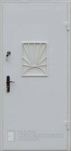 Фото «Дверь в кассу №6» в Смоленску