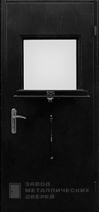 Фото «Дверь в кассу №4» в Смоленску