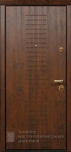 Фото «Внутренняя дверь №5»  в Смоленску