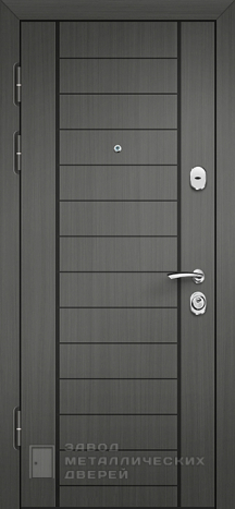 Фото «Дверь в квартиру с шумоизоляцией №15» в Клину