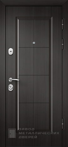 Фото «Дверь венге №9» в Обнинску