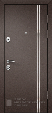 Фото «Дверь в дом №32» в Клину