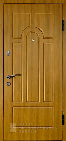 Фото «Дверь трехконтурная №5» в Смоленску