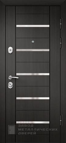 Фото «Дверь венге №32» в Твери