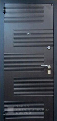 Фото «Дверь МДФ №31» в Смоленску