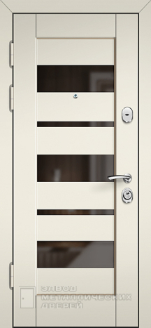 Фото «Дверь в квартиру №31» в Смоленску