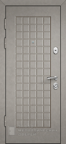 Фото «Дверь в квартиру №8» в Ржеву