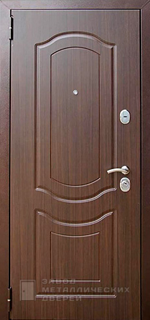 Фото «Дверь в квартиру №38» в Лобне