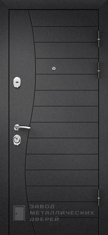 Фото «Дверь для новостройки №47» в Солнечногорску