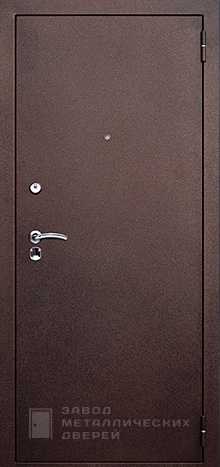 Фото «Взломостойкая дверь №20» в Смоленску