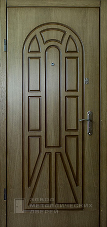 Фото «Дверь Винилискожа №6» в Смоленску