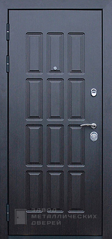 Фото «Дверь Ламинат №5» в Смоленску