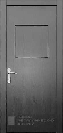Фото «Дверь в кассу №7» в Смоленску