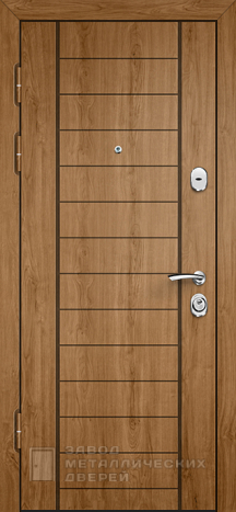 Фото «Дверь с терморазрывом №15» в Жуковскому